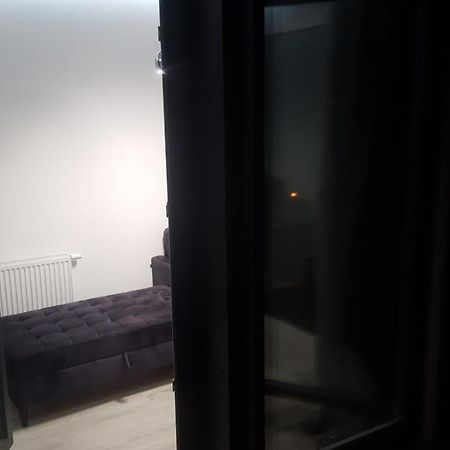 Apartament Skarbowa 2 & Parking Leszno  Εξωτερικό φωτογραφία
